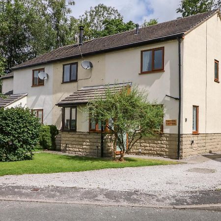 Hunters Cottage Highpeak Junction Екстер'єр фото