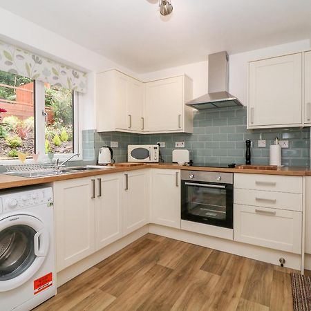 Hunters Cottage Highpeak Junction Екстер'єр фото