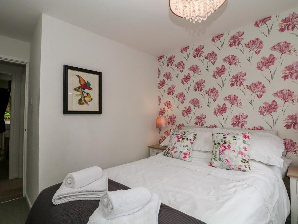 Hunters Cottage Highpeak Junction Екстер'єр фото